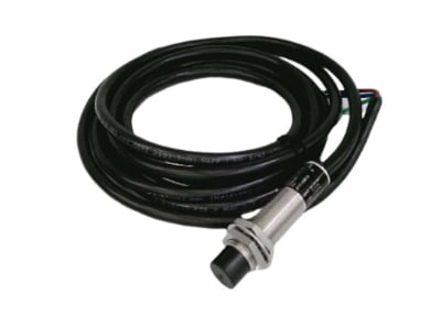 ALLEN BRADLEY 871T-G8B18