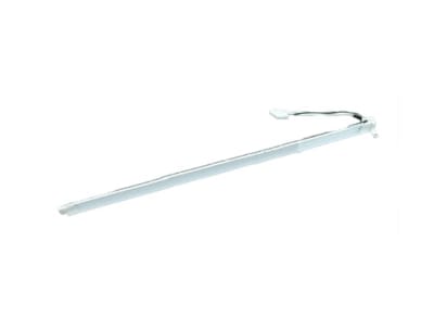 RADWELL RAD-BL-11100420R