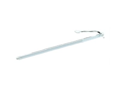 RADWELL VERIFIED SUBSTITUTE NL8060BC26-SUB-BACKLIGHT