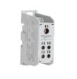 SCHNEIDER ELECTRIC NSYEBAD12614