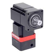 DANAHER MOTION 32-313990-7474