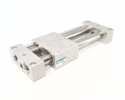 CKD CORP MRL2-WL-16-100