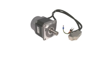 ASEA BROWN BOVERI BSM60R-240MT