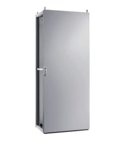 RITTAL 8901990