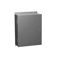 HAMMOND MANUFACTURING DK16S16
