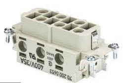 WIELAND 72.200.0653.0