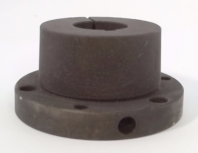 MASTERDRIVE SK-1-1/4