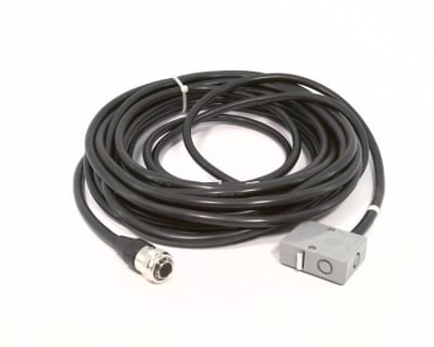 FANUC A660-2004-T284#L12R03A