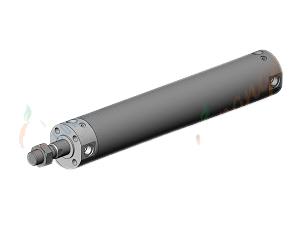 SMC CG1BA50TF-250Z