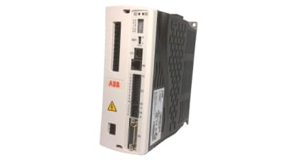 ASEA BROWN BOVERI 3AXD50000032633