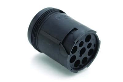 AMPHENOL AHD14-9-1939P