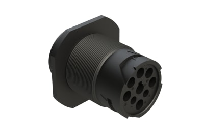 AMPHENOL AHD17-9-1939PES