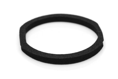 AMPHENOL AHDP-16-04477