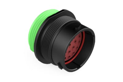 AMPHENOL AHDP04-24-23PN-WTA