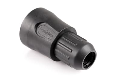 AMPHENOL AHDPBS-0406-003