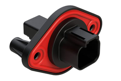 AMPHENOL AT04-2P-PM11