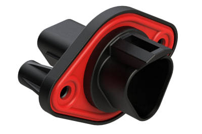 AMPHENOL AT04-3P-PM12