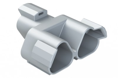 AMPHENOL AT04-3P-RY01