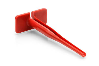 AMPHENOL AT11-240-2005