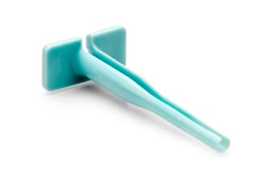 AMPHENOL AT11-310-1605