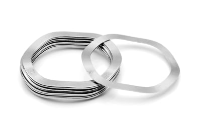 AMPHENOL AT14-001-2486