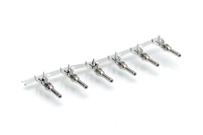 AMPHENOL AT60-12-0166