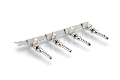 AMPHENOL AT60-20-0122