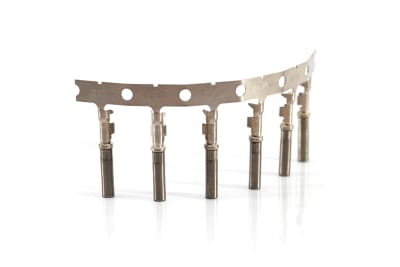 AMPHENOL AT62-16-0622