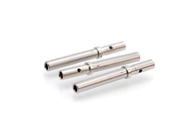 AMPHENOL AT62-201-20141