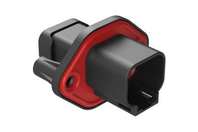 AMPHENOL ATP04-2P-PM07GEC