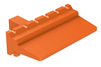 AMPHENOL AWM-12P