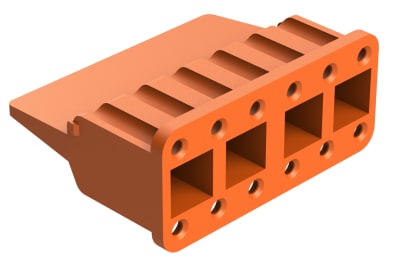 AMPHENOL AWM-12S