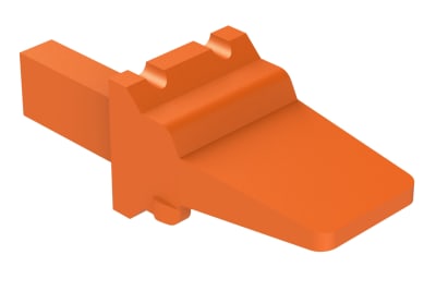AMPHENOL AWM-4P