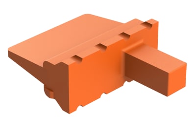 AMPHENOL AWM-8P