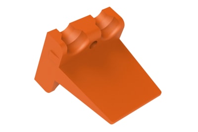 AMPHENOL AWP-4P