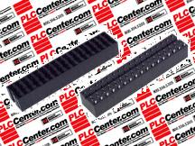LITTELFUSE 04820017ZXBF