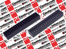 LITTELFUSE 04820019ZXB