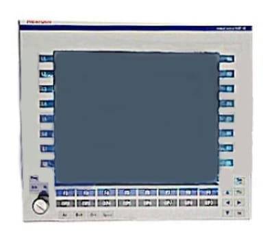 BOSCH VSP40.1BIE-512NN-C1C-AD-NN-FW