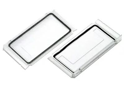 PEPPERL & FUCHS WCS3B-PL2