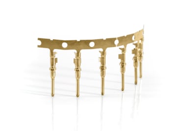 AMPHENOL AT60-16-0144