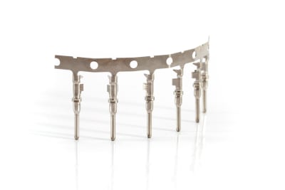 AMPHENOL AT60-16-0622