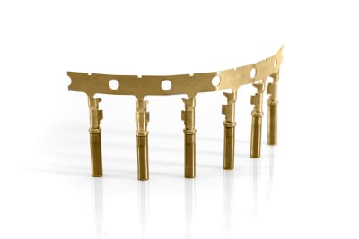 AMPHENOL AT62-16-0144