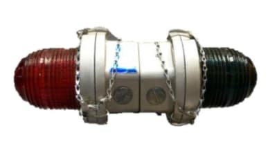 LINTERN 910EM-1