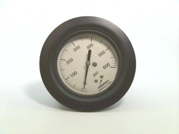 MARSH BELLOFRAM H2064