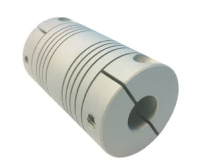 HELICAL COUPLINGS MCAC100-12-12