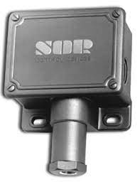 SOR 4V1-LA4-N3-C2A-CS