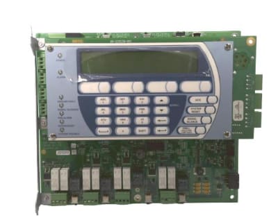 KIDDE-FENWAL, LLC 06-220240-001