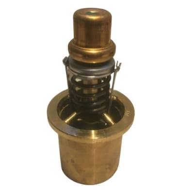 AMOT CONTROLS 1096X150