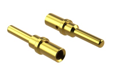 AMPHENOL AT60-220-1231