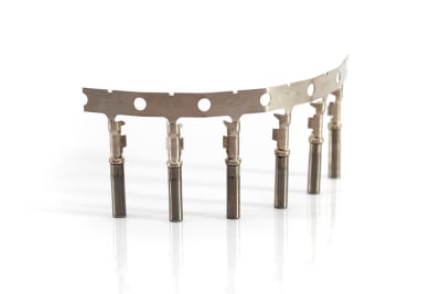 AMPHENOL AT62-16-0122